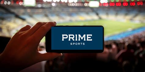My Experience With Prime Sportsbook In Ohio .